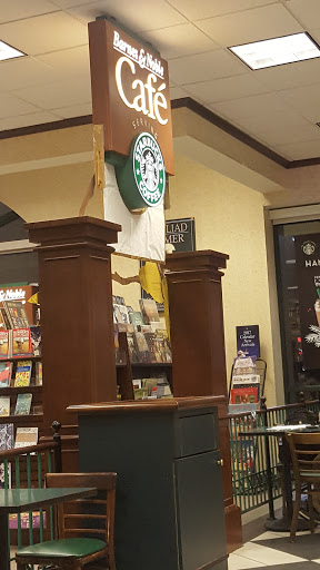 Book Store «Barnes & Noble», reviews and photos, 2720 Towne Dr, Beavercreek, OH 45431, USA