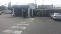 Photos du propriétaire du Restaurant Boulangerie Paul Marseille Mazargues - n°3