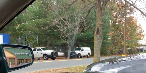 Cable Company «Charter Communications», reviews and photos, 516 Montgomery St, Chicopee, MA 01020, USA