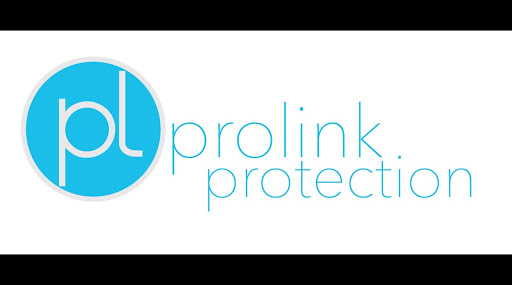 Prolink