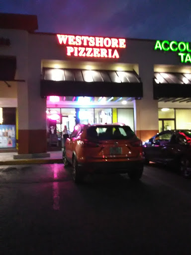 Gym «Snap Fitness», reviews and photos, 1370 Tampa Rd, Palm Harbor, FL 34683, USA