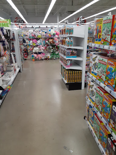 Variety Store «Five Below», reviews and photos, 5419 TX-1604 Loop, San Antonio, TX 78253, USA