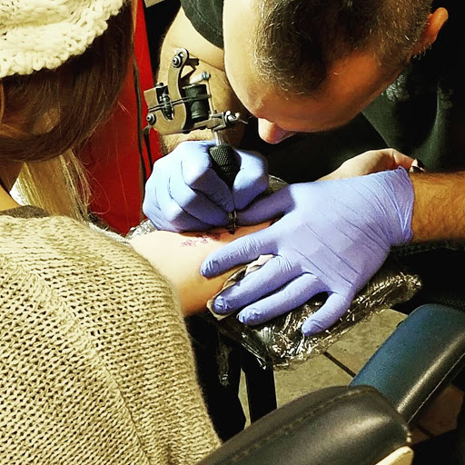 Find marilyn monroe tattoo ideas for your next unique tattoo in Nashville at Nashville Ink