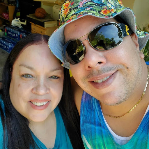 Bowling Alley «AMF Lakeland Lanes», reviews and photos, 4111 Florida Ave S, Lakeland, FL 33813, USA