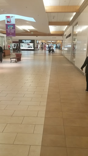 Shopping Mall «Spotsylvania Towne Centre», reviews and photos, 137 Spotsylvania Mall Dr, Fredericksburg, VA 22407, USA