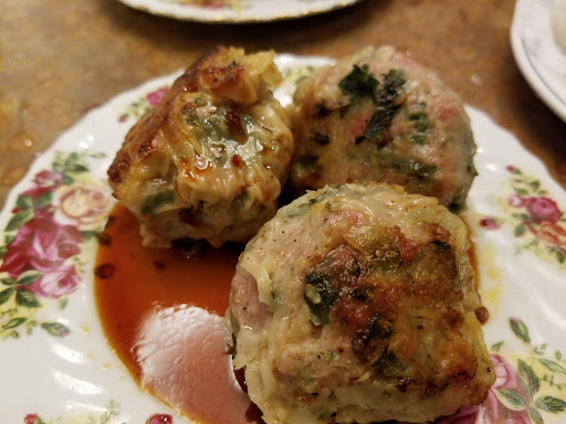 Chinese Restaurant «New Fortune», reviews and photos, 16515 S Frederick Ave, Gaithersburg, MD 20877, USA