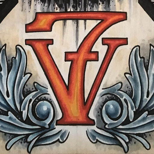 Tattoo Shop «Seventh Veil Tattoo», reviews and photos, 762 Broadway, Tacoma, WA 98402, USA