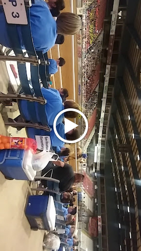 Rodeo «Mesquite Arena», reviews and photos, 1818 Rodeo Dr, Mesquite, TX 75149, USA