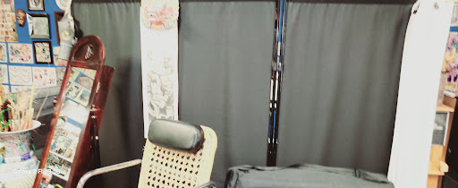 Explore tattoo ideas aries, creative tattoo ideas in Englewood, available at The Original Big Daddy Tattoo & Body Piercing est.1997 est.1997