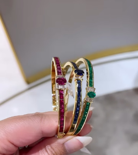 Jewelry Designer «Mansour Jewelers», reviews and photos, 140 E State St, Ithaca, NY 14850, USA