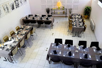 Photos du propriétaire du Restaurant Le Relais Saint Fiacre 