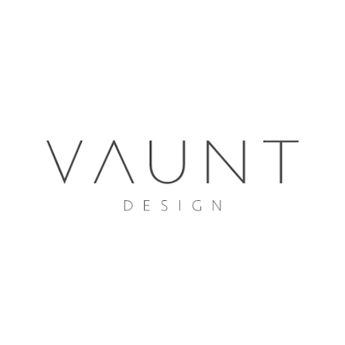 Reviews of Vaunt Design in Nottingham - Appliance store
