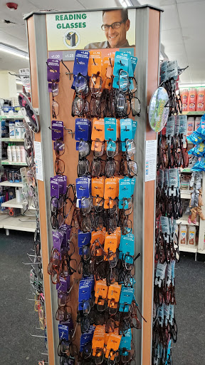 Dollar Store «Dollar Tree», reviews and photos, 1354 Park St, Stoughton, MA 02072, USA