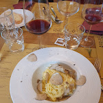 Photo n°1 de l'avis de Zinaida.o fait le 17/10/2021 à 13:45 sur le  Acquasale à Alba