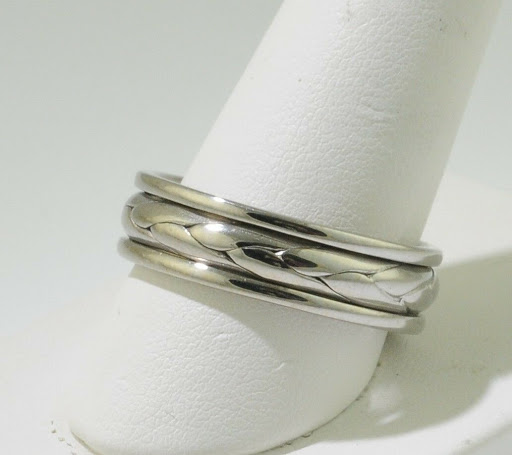 Pawn Shop «Alpha Gold Exchange Inc», reviews and photos, 2201 E Monument St, Baltimore, MD 21205, USA