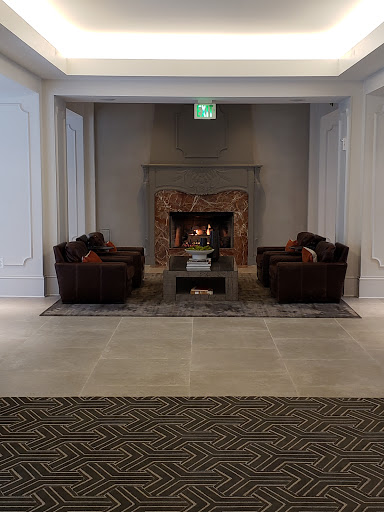 Spa «Chateau Elan Spa», reviews and photos, Haven Harbour Dr, Braselton, GA 30517, USA