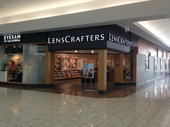 LensCrafters