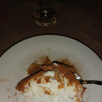 Photo n°4 de l'avis de Olga.a fait le 19/10/2020 à 21:23 sur le  Trattoria nto' Cumannanti à Ragusa