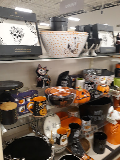 Department Store «HomeGoods», reviews and photos, 1356 Franklin Mills Cir, Philadelphia, PA 19154, USA