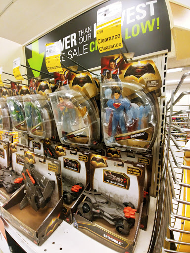 Home Goods Store «Shopko Murray», reviews and photos, 5959 State St, Murray, UT 84107, USA