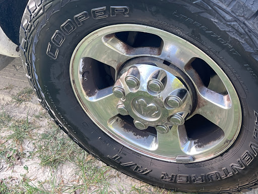 Car Wash «Carmel Car Wash», reviews and photos, 1310 US-377, Roanoke, TX 76262, USA