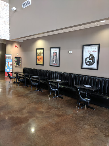 Movie Theater «Alamo Drafthouse Cinema - Stone Oak», reviews and photos, 22806 US-281, San Antonio, TX 78258, USA