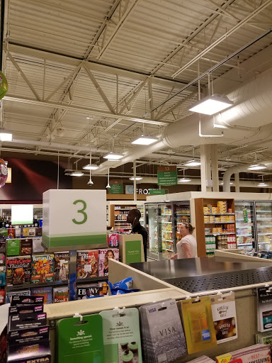 Supermarket «Publix Super Market at Shamrock Plaza», reviews and photos, 3870 N Druid Hills Rd NE, Decatur, GA 30033, USA
