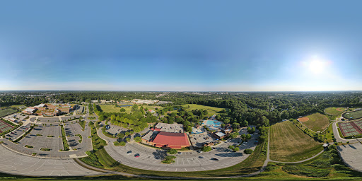 Water Park «City of Gaithersburg Water Park at Bohrer Park», reviews and photos, 512 S Frederick Ave, Gaithersburg, MD 20877, USA