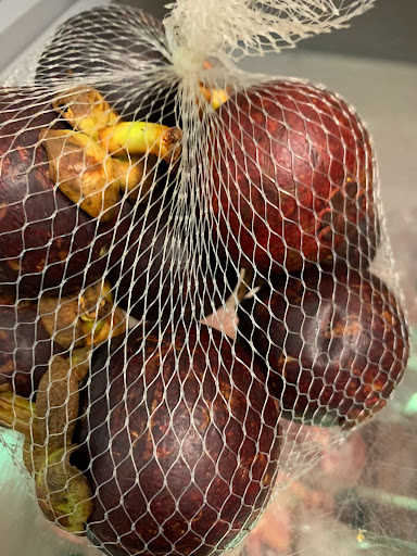 Grocery Store «Asian Market», reviews and photos, 1043 Pedigo Way # 8, Bowling Green, KY 42103, USA