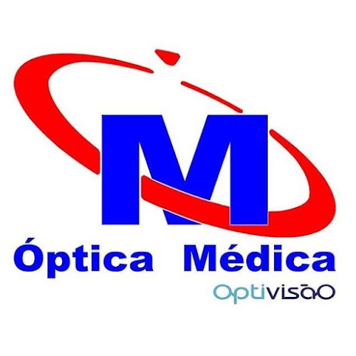 Óptica Médica Vila Viçosa - Ótica