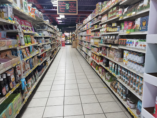 Health Food Store «GREEN PLANET GROCERY», reviews and photos, 3514 W Genesee St, Syracuse, NY 13219, USA