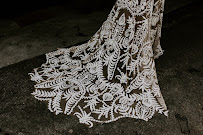 BeFitted Tailoring Co. - Photo 8 - Car repair in Alexandria, VA, Washington