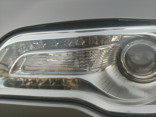 Car Wash «Commonwealth Car Wash», reviews and photos, 1001 W Commonwealth Ave, Fullerton, CA 92833, USA