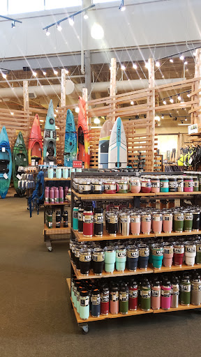 Clothing Store «L.L. Bean», reviews and photos, 100 W Higgins Rd, South Barrington, IL 60010, USA