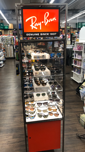 Hardware Store «Classic Ace Hardware», reviews and photos, 1622 Woodruff Rd, Greenville, SC 29607, USA