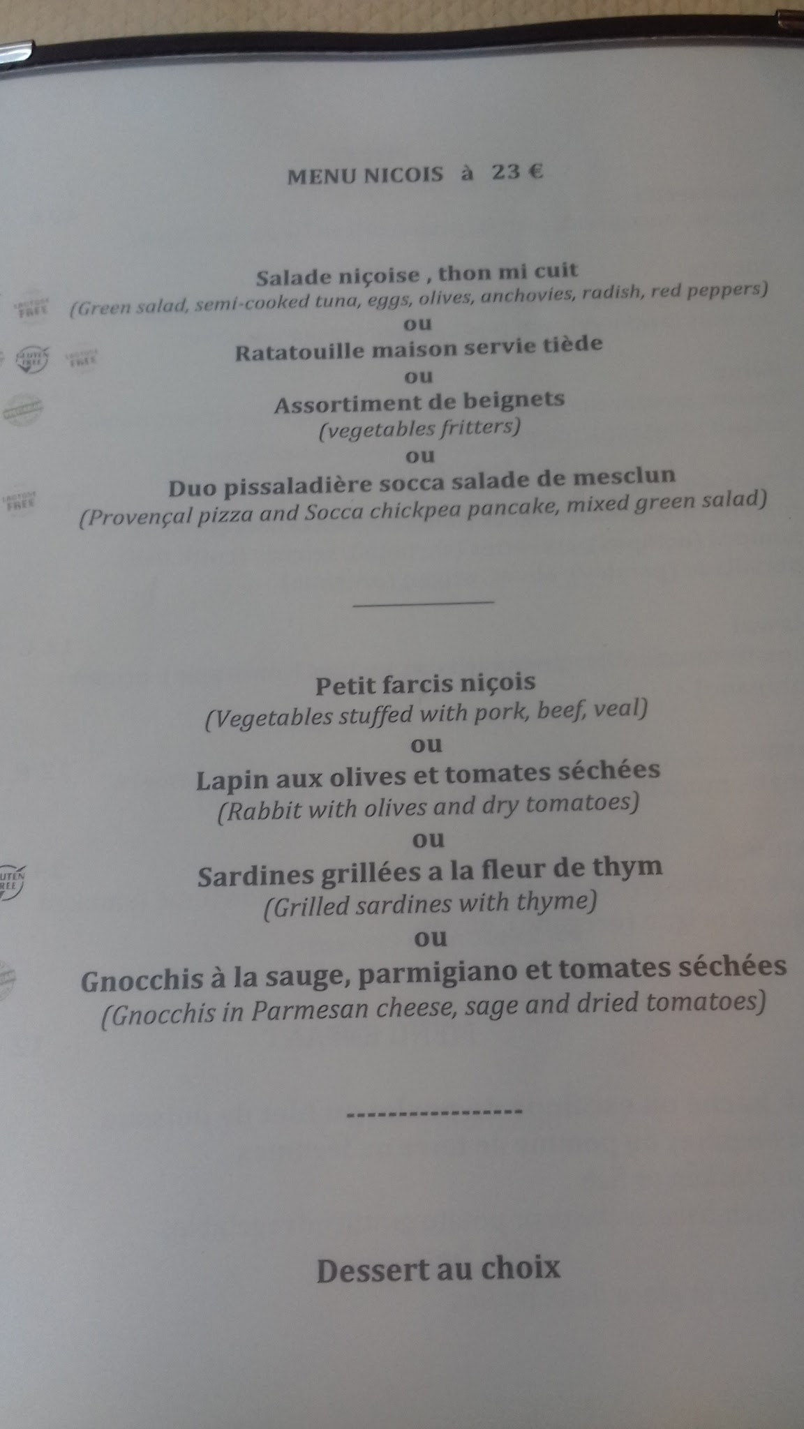 Photo n° 1 de l'avis de David. fait le 09/03/2019 à 14:37