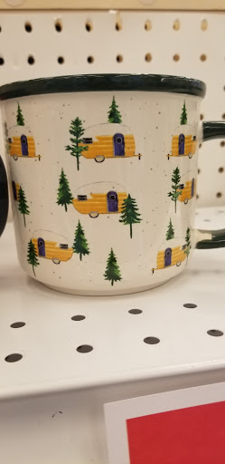 Fabric Store «Jo-Ann Fabrics and Crafts», reviews and photos, 1632 S Federal Hwy, Boynton Beach, FL 33435, USA