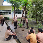 Review SMK Negeri 2 Banda Aceh