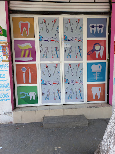 Dental France