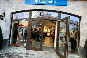 Columbia Sportswear Neumünster Outlet image