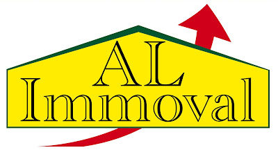 Omalys ( ALIMOVAL) à Aire-sur-la-Lys