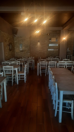 Το Κουτούκι Του Γιώργου - Εστιατόριο