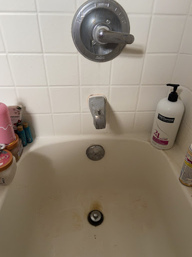 HVAC Contractor «Freedom Air & Heat Inc», reviews and photos