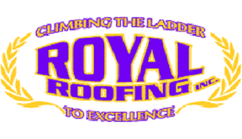 Royal Roofing Inc in Monticello, Minnesota