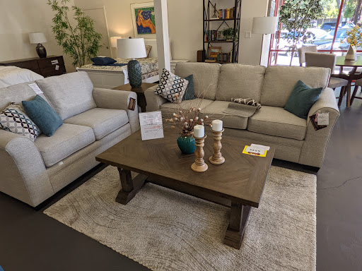 Furniture Store «Furniture Today», reviews and photos, 1950 Market St # A, Concord, CA 94520, USA