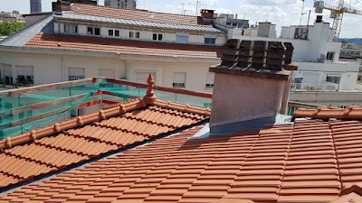 ENTREPRISE BOUVARD à Vaulx-en-Velin