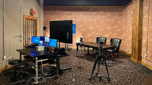 Beauty Supply Store «Professional Salon Concepts», reviews and photos, 610 Moen Ave, Rockdale, IL 60436, USA