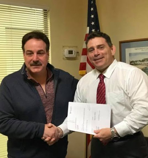 Insurance Agency «Pawson Insurance», reviews and photos