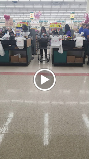 Grocery Store «Schnucks», reviews and photos, 1615 Camp Jackson Rd, Cahokia, IL 62206, USA