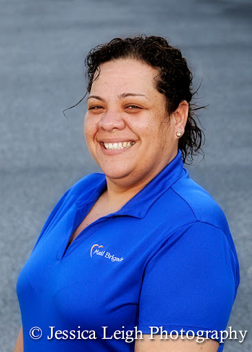 House Cleaning Service «Maid Brigade of Tampa Bay», reviews and photos, 14809 N Florida Ave, Tampa, FL 33613, USA